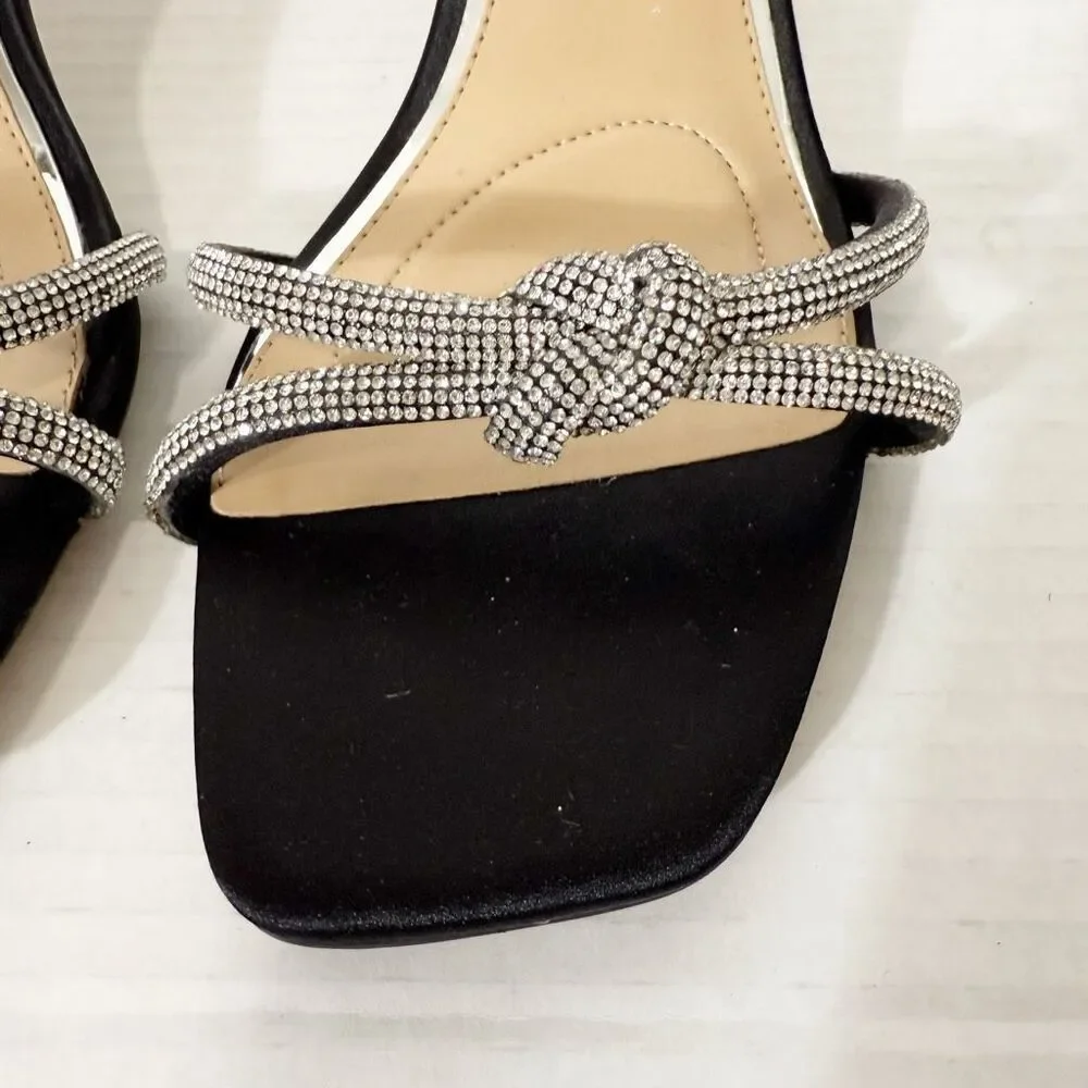 Jewel Badgley Mischka jewel badgley